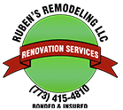 rubensremodelingllc